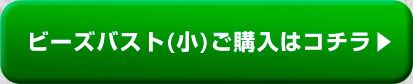 ビーズバスト(小)のご購入はこちら