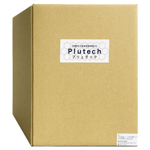 Plutech(プリュテック)