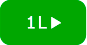 BTN_01
