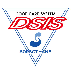 DSIS