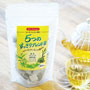 5つのスッキリブレンド茶