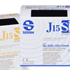 セイリン「J15SP」
