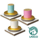 ユニコ らくらく灸｜日進医療器