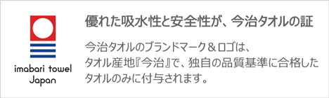 �����^�I��