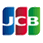 JCB