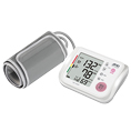音声付血圧計 UA-1030T