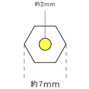 ڃV[ 2mm 40P 5V[gȏ