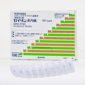 ZCINS^Cv i100{ʕj<br> 30ȏ