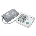 上腕式血圧計 UA-1020G