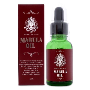 MARULA OIL(}IC) 3{ȏ