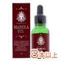 MARULA OIL(}IC) 3{ȏ