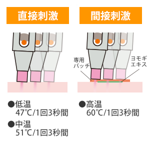 ꋄ(IKKYU) QL-19