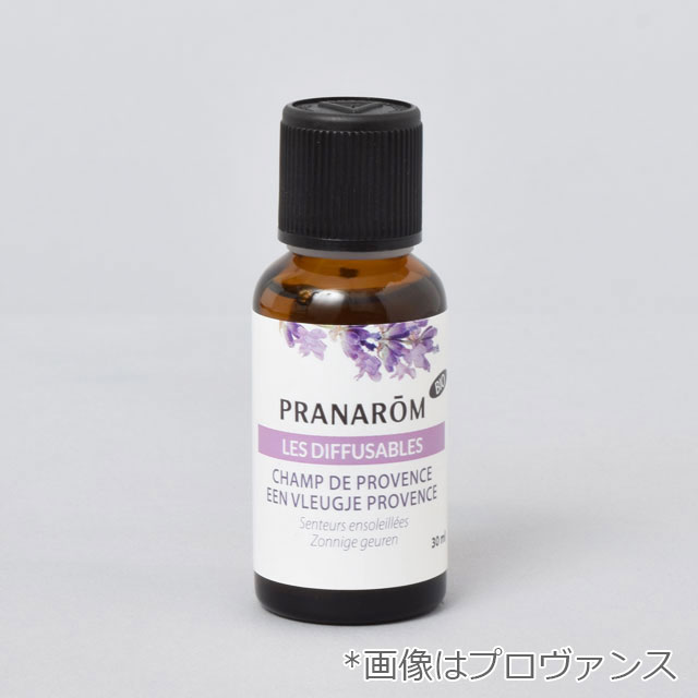 たーたん様　プラナロム ルームコロン「バイタリティ」他　合計3点　精油 高品質】 たーたん様 プラナロム ルームコロン「バイタリティ