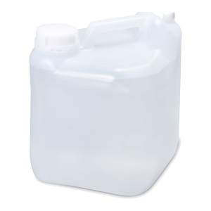 Plutech(vebN) 10L