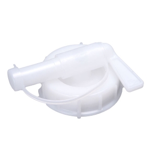 Plutech(vebN) 10L