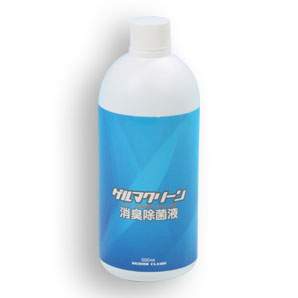 Q}pLۉt<br> 500ml