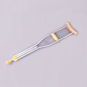 yAEgbgztA~ FS925L(S)