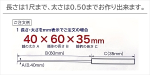 OcI (XeX)