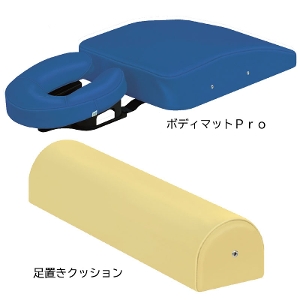 Ԍ cxbh }NZbgB