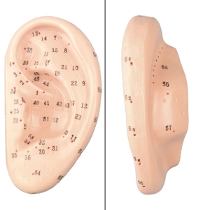 o͌^ 7cm(EZbg) WY-2002