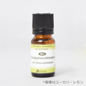 P\[ 02040 xKbg 10ml