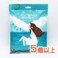 񈳏koX^I 70~140cm 5ȏ