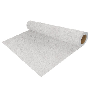 ǂł[(ǂłsJ[) W50cm 8{g