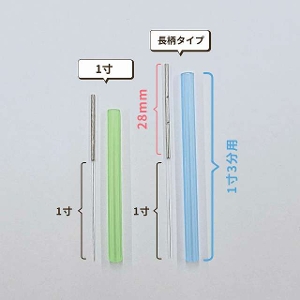 jR fBX|I 8P(240{) Pro^Cv (ZpI) 10