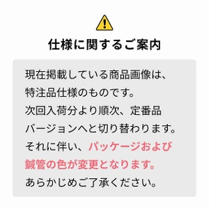 jR fBX|I 8P(240{) Pro^Cv (ZpI) 10