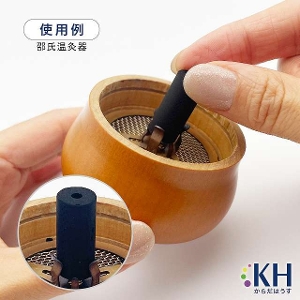  縎p 1