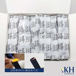  縎p 5ȏ