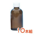 FKXr<br />MR-060 60ml