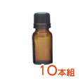 FՌrd 10ml