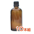 FՌrd 100ml