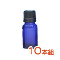 u[{gE 10ml