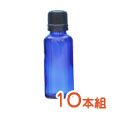 u[{gE 30ml