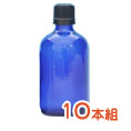 u[{gE 100ml