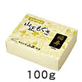 iij100g